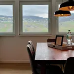 Апартаменты Vonmos Loft Бернкастель-Кюс