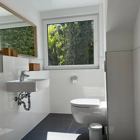 Vonmos Loft Bernkastel-Kues