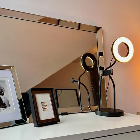 Vonmos Loft *