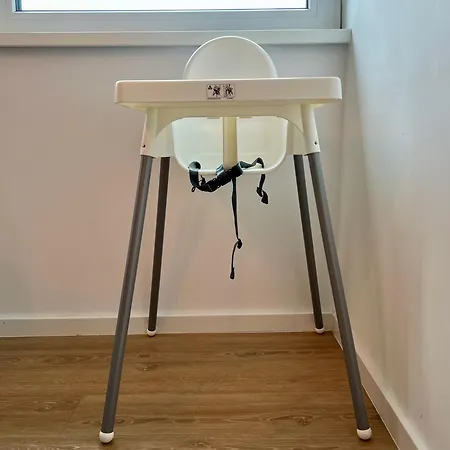 Apartman Vonmos Loft *