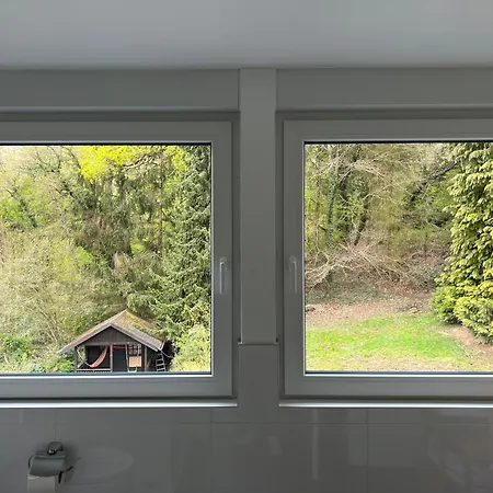 Apartman Vonmos Loft Bernkastel-Kues