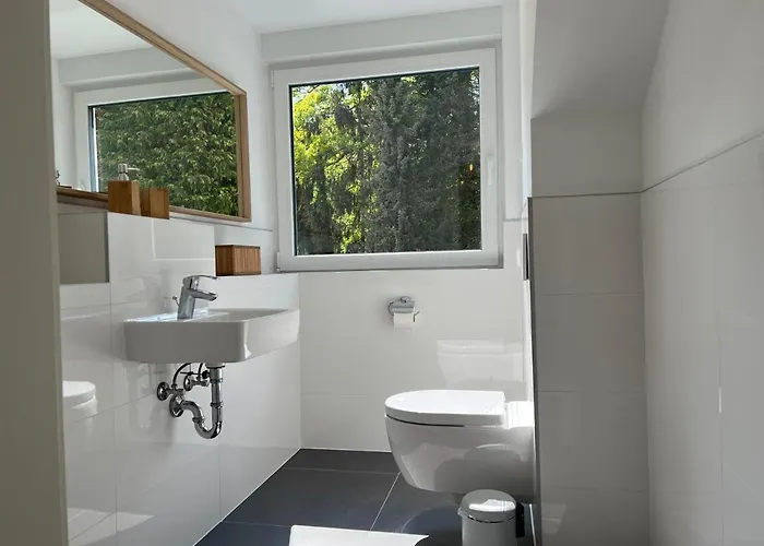 Vonmos Loft ベルンカステル・クース