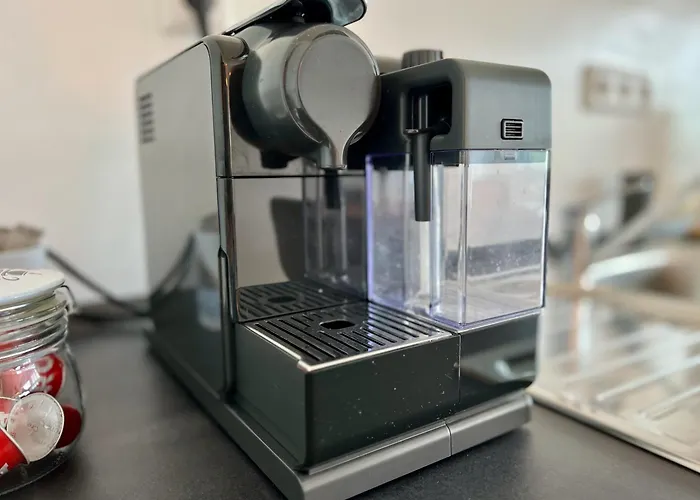 Apartman Vonmos Loft