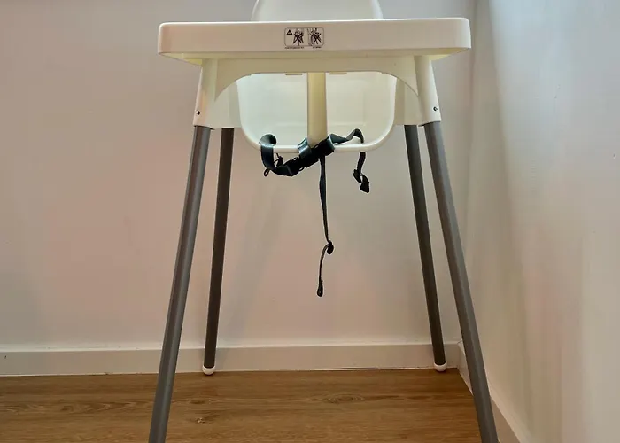 アパート Vonmos Loft *