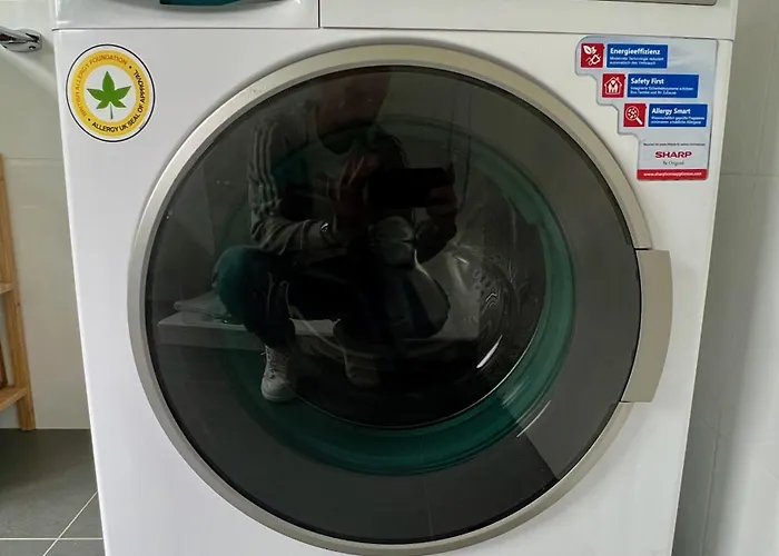 Vonmos Loft * ベルンカステル・クース